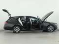 Mercedes-Benz E 300 de T AHK*Memory*Distronic* Schwarz - thumbnail 8