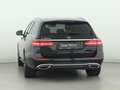 Mercedes-Benz E 300 de T AHK*Memory*Distronic* Schwarz - thumbnail 4