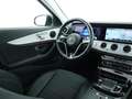 Mercedes-Benz E 300 de T AHK*Memory*Distronic* Schwarz - thumbnail 10