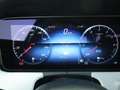Mercedes-Benz E 300 de T AHK*Memory*Distronic* Schwarz - thumbnail 12