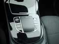 Mercedes-Benz E 300 de T AHK*Memory*Distronic* Schwarz - thumbnail 15