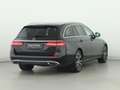 Mercedes-Benz E 300 de T AHK*Memory*Distronic* Schwarz - thumbnail 2