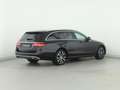 Mercedes-Benz E 300 de T AHK*Memory*Distronic* Schwarz - thumbnail 6