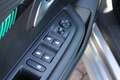 Peugeot 208 1.2 PureTech Allure Gris - thumbnail 16