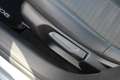 Peugeot 208 1.2 PureTech Allure Gris - thumbnail 18