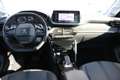 Peugeot 208 1.2 PureTech Allure Gris - thumbnail 17
