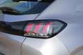 Peugeot 208 1.2 PureTech Allure Gris - thumbnail 9