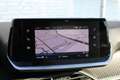 Peugeot 208 1.2 PureTech Allure Gris - thumbnail 22