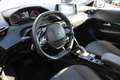 Peugeot 208 1.2 PureTech Allure Gris - thumbnail 14