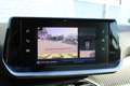 Peugeot 208 1.2 PureTech Allure Gris - thumbnail 24