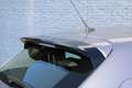 Peugeot 208 1.2 PureTech Allure Gris - thumbnail 13