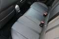 Peugeot 208 1.2 PureTech Allure Gris - thumbnail 12