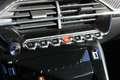 Peugeot 208 1.2 PureTech Allure Gris - thumbnail 23