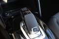 Peugeot 208 1.2 PureTech Allure Gris - thumbnail 19