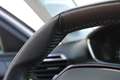 Peugeot 208 1.2 PureTech Allure Gris - thumbnail 26