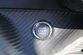 Peugeot 208 1.2 PureTech Allure Gris - thumbnail 25