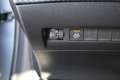 Peugeot 208 1.2 PureTech Allure Gris - thumbnail 15