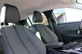 Peugeot 208 1.2 PureTech Allure Gris - thumbnail 4