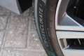 Peugeot 208 1.2 PureTech Allure Gris - thumbnail 10