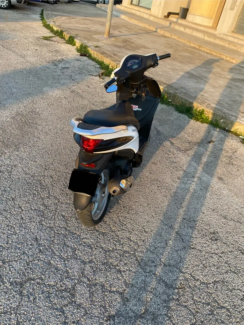 Piaggio Sonstige - 2