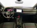 Volkswagen Golf GTI Golf VIII GTI Clubsport LED LM 19" Navi PDC+RFK Schwarz - thumbnail 22