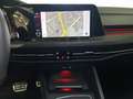 Volkswagen Golf GTI Golf VIII GTI Clubsport LED LM 19" Navi PDC+RFK Schwarz - thumbnail 10