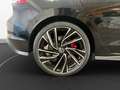 Volkswagen Golf GTI Golf VIII GTI Clubsport LED LM 19" Navi PDC+RFK Schwarz - thumbnail 16