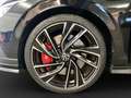 Volkswagen Golf GTI Golf VIII GTI Clubsport LED LM 19" Navi PDC+RFK Schwarz - thumbnail 13