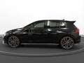 Volkswagen Golf GTI Golf VIII GTI Clubsport LED LM 19" Navi PDC+RFK Schwarz - thumbnail 8