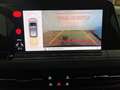 Volkswagen Golf GTI Golf VIII GTI Clubsport LED LM 19" Navi PDC+RFK Schwarz - thumbnail 25