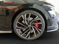 Volkswagen Golf GTI Golf VIII GTI Clubsport LED LM 19" Navi PDC+RFK Schwarz - thumbnail 15