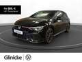 Volkswagen Golf GTI Golf VIII GTI Clubsport LED LM 19" Navi PDC+RFK Schwarz - thumbnail 1