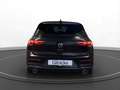 Volkswagen Golf GTI Golf VIII GTI Clubsport LED LM 19" Navi PDC+RFK Schwarz - thumbnail 5