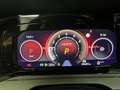 Volkswagen Golf GTI Golf VIII GTI Clubsport LED LM 19" Navi PDC+RFK Schwarz - thumbnail 9