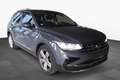 Volkswagen Tiguan Elegance 2.0 TDI DSG Navi AHK Kamera LED DigiCockp Gris - thumbnail 6