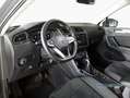 Volkswagen Tiguan Elegance 2.0 TDI DSG Navi AHK Kamera LED DigiCockp Gris - thumbnail 5
