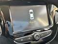 Opel Corsa 1.0 Ecotec Turbo ecoFLEX -Car play-Clim-5p-1 er Wit - thumbnail 16