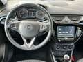 Opel Corsa 1.0 Ecotec Turbo ecoFLEX -Car play-Clim-5p-1 er Wit - thumbnail 10