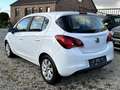 Opel Corsa 1.0 Ecotec Turbo ecoFLEX -Car play-Clim-5p-1 er Wit - thumbnail 4