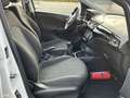 Opel Corsa 1.0 Ecotec Turbo ecoFLEX -Car play-Clim-5p-1 er Wit - thumbnail 11