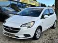 Opel Corsa 1.0 Ecotec Turbo ecoFLEX -Car play-Clim-5p-1 er Wit - thumbnail 3