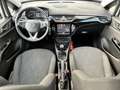 Opel Corsa 1.0 Ecotec Turbo ecoFLEX -Car play-Clim-5p-1 er Wit - thumbnail 9