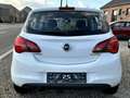 Opel Corsa 1.0 Ecotec Turbo ecoFLEX -Car play-Clim-5p-1 er Wit - thumbnail 5
