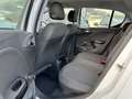 Opel Corsa 1.0 Ecotec Turbo ecoFLEX -Car play-Clim-5p-1 er Wit - thumbnail 8