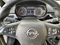 Opel Corsa 1.0 Ecotec Turbo ecoFLEX -Car play-Clim-5p-1 er Wit - thumbnail 13