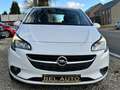 Opel Corsa 1.0 Ecotec Turbo ecoFLEX -Car play-Clim-5p-1 er Wit - thumbnail 2