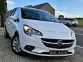 Opel Corsa 1.0 Ecotec Turbo ecoFLEX -Car play-Clim-5p-1 er Wit - thumbnail 1