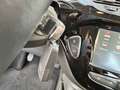 Opel Corsa 1.0 Ecotec Turbo ecoFLEX -Car play-Clim-5p-1 er Wit - thumbnail 15