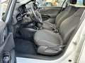 Opel Corsa 1.0 Ecotec Turbo ecoFLEX -Car play-Clim-5p-1 er Wit - thumbnail 7