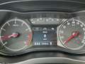 Opel Corsa 1.0 Ecotec Turbo ecoFLEX -Car play-Clim-5p-1 er Wit - thumbnail 14